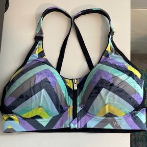 Brand New Victorias Secret Sports bra